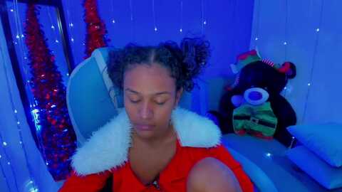 Media: lucky_baby Myfreecams Invalid Date