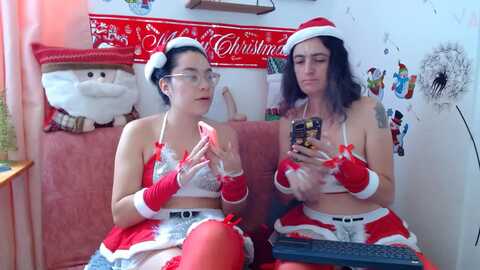 Media: luna_venus Myfreecams Invalid Date