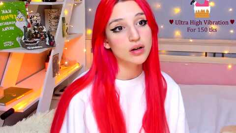 Media: lunatale Myfreecams Invalid Date