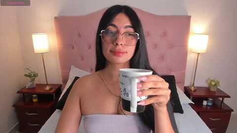 Media: mairerf Myfreecams Invalid Date