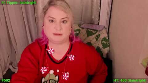 Media: mari_jae Myfreecams Invalid Date