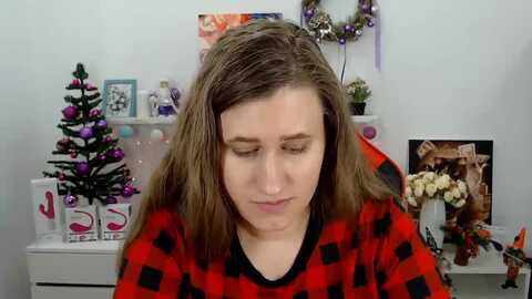 Media: mariamolligan Myfreecams Invalid Date