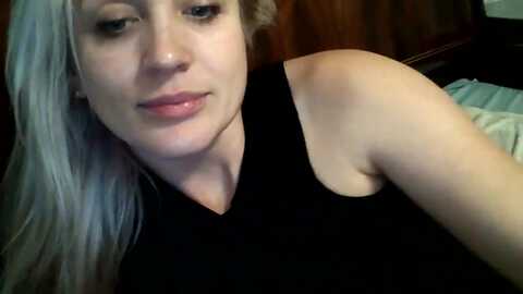 Media: marryemm Myfreecams Invalid Date