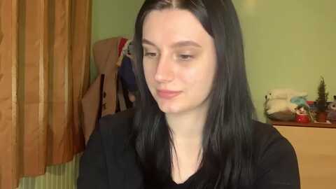 Media: mavvka Myfreecams Invalid Date