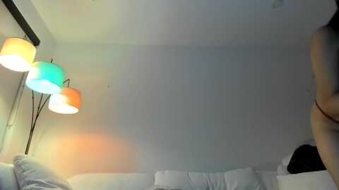 melondipity @ myfreecams on 20231224