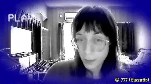 Media: minniemoralia Myfreecams Invalid Date