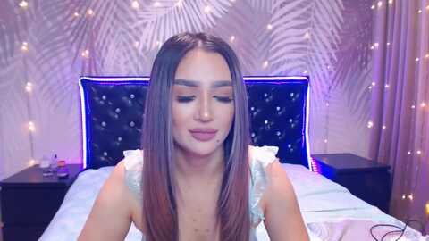 Media: mirakyong Myfreecams Invalid Date