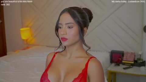 Media: missabyy Myfreecams Invalid Date