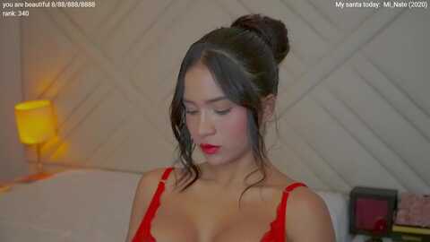Media: missabyy Myfreecams Invalid Date