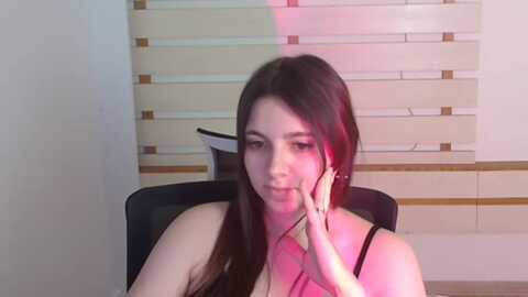 Media: miya_loveee Myfreecams Invalid Date