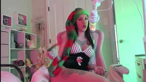 Media: modeljenlynn Myfreecams Invalid Date