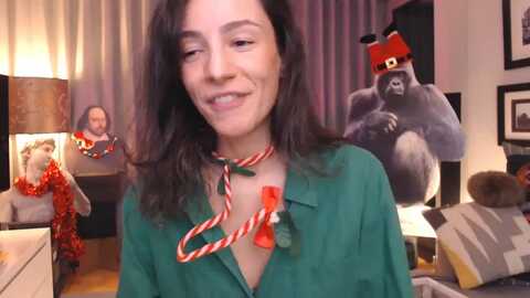 Media: mora_marvels Myfreecams Invalid Date