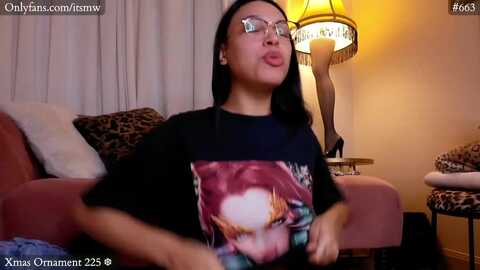 Media: mystywaterz Myfreecams Invalid Date