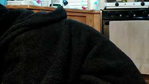 Media: mysweetpair Myfreecams Invalid Date