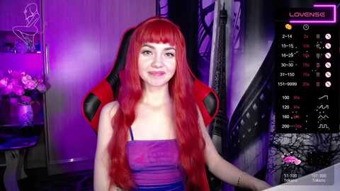 Media: nimfeya Myfreecams Invalid Date