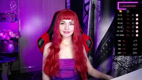 Media: nimfeya Myfreecams Invalid Date