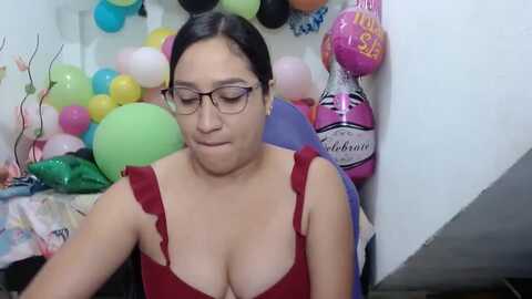 Media: pamela03 Myfreecams Invalid Date