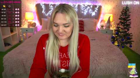 Media: panterass Myfreecams Invalid Date