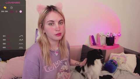Media: pawwssup Myfreecams Invalid Date