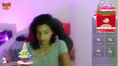 Media: prettyfriends Myfreecams Invalid Date