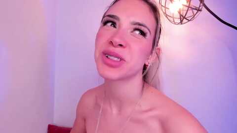 Media: r4venn_ Myfreecams Invalid Date