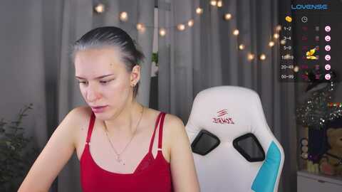 Media: ramonak Myfreecams Invalid Date