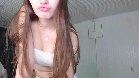 real_nature @ myfreecams on 20231224