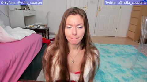 Media: rolla_coaster Myfreecams Invalid Date