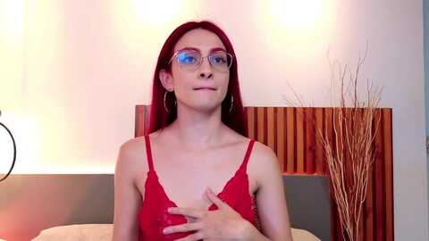 Media: samanthabelll Myfreecams Invalid Date