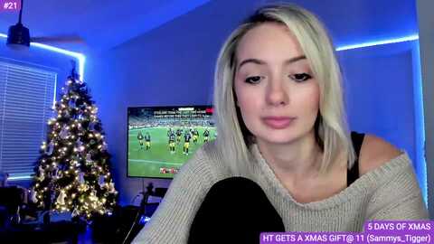 Media: sammy_gray Myfreecams Invalid Date