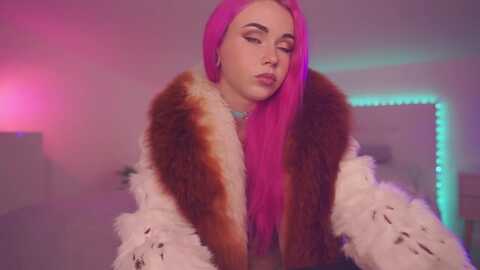 Media: sarah_pink Myfreecams Invalid Date