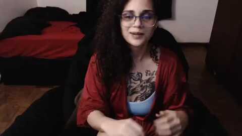 Media: satanna Myfreecams Invalid Date
