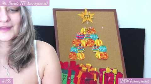 Media: secretamber Myfreecams Invalid Date