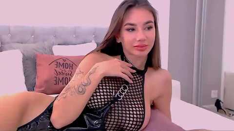 Media: selenalo Myfreecams Invalid Date