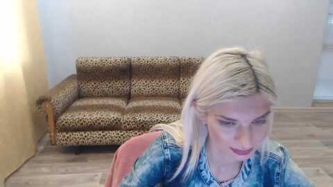 Media: sexybeatriice Myfreecams Invalid Date