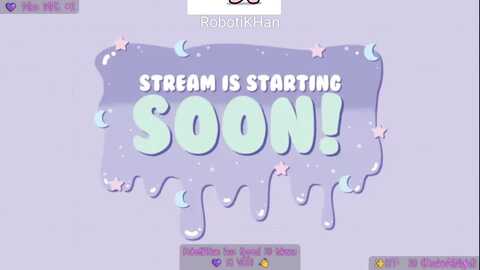 Media: sincityvee Myfreecams Invalid Date