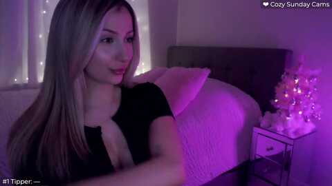 Media: sofiabunny_xx Myfreecams Invalid Date