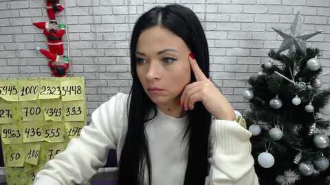 Media: sophialucky Myfreecams Invalid Date
