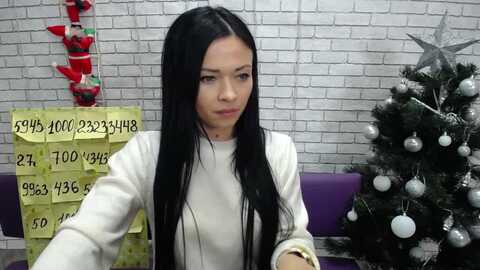 Media: sophialucky Myfreecams Invalid Date