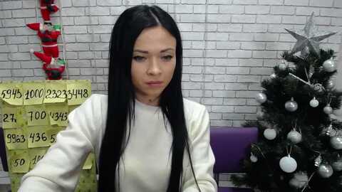 Media: sophialucky Myfreecams Invalid Date