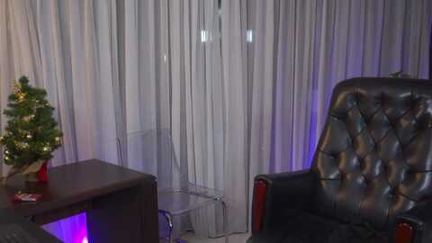Media: sophianicolle Myfreecams Invalid Date