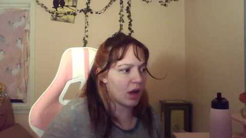 Media: spawnofademon Myfreecams Invalid Date