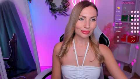 Media: stella_owens Myfreecams Invalid Date