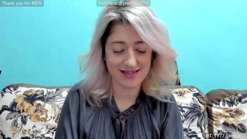 Media: sweetdelia_ Myfreecams Invalid Date