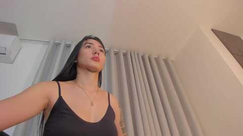 Media: tamy_leen Myfreecams Invalid Date