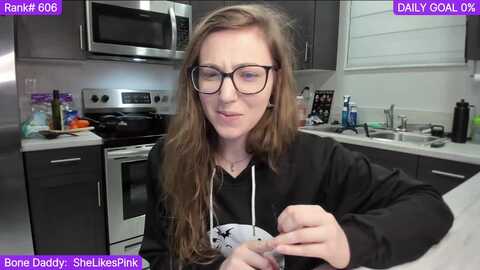 Media: thesharkqueen Myfreecams Invalid Date
