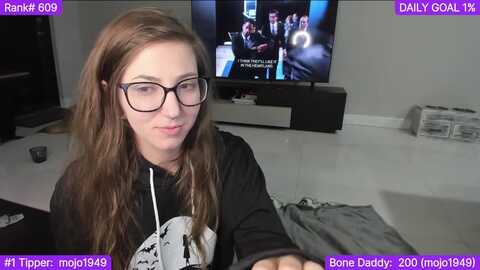 Media: thesharkqueen Myfreecams Invalid Date
