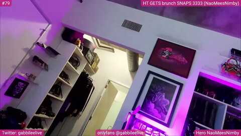 Media: verenag Myfreecams Invalid Date