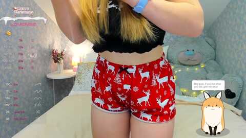 Media: virginvi Myfreecams Invalid Date