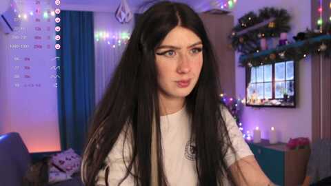 Media: virtual_wafu Myfreecams Invalid Date